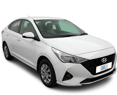 Hyundai Verna-img